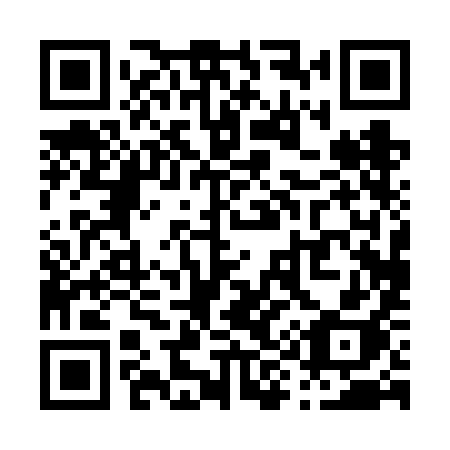 QR code for P906IH