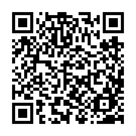 QR code for P906YB