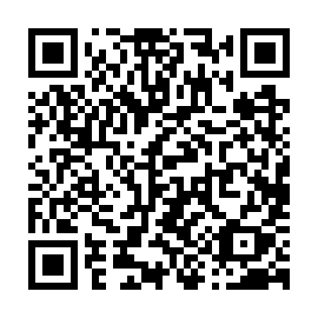 QR code for plate P90 7YY