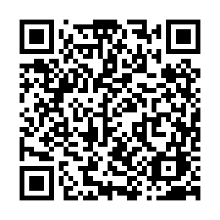 QR code for P91 0WC