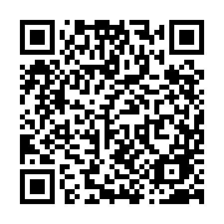 QR code for P91 1DE