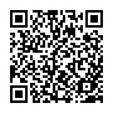 QR code for P91 1XO