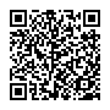 QR code for P91 2YP
