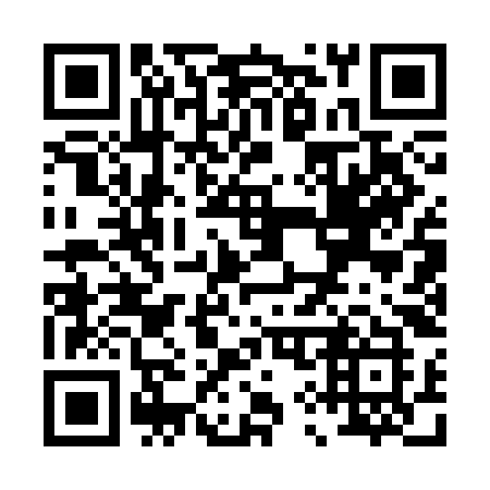 QR code for P91 3KK