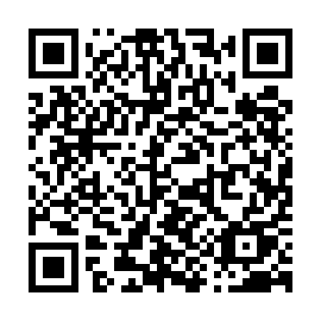 QR code for P91 5AU