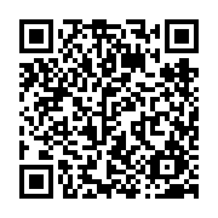 QR code for P91 6BN