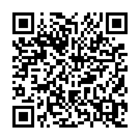 QR code for P91 6DD