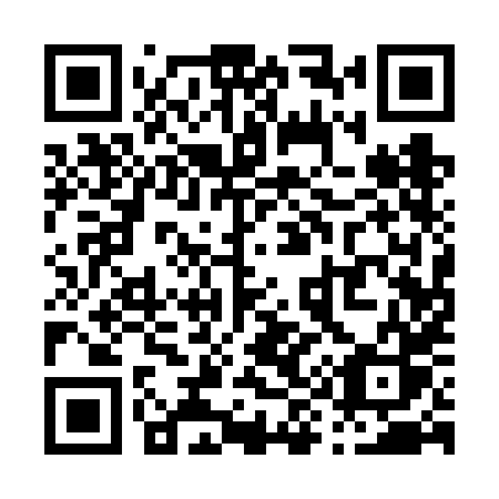 QR code for P91 6HS