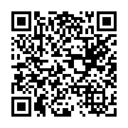 QR code for P91 8HY