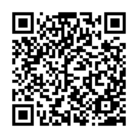 QR code for P91 9UT