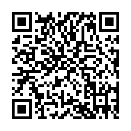 QR code for P910A