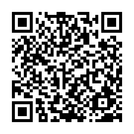 QR code for P911RV