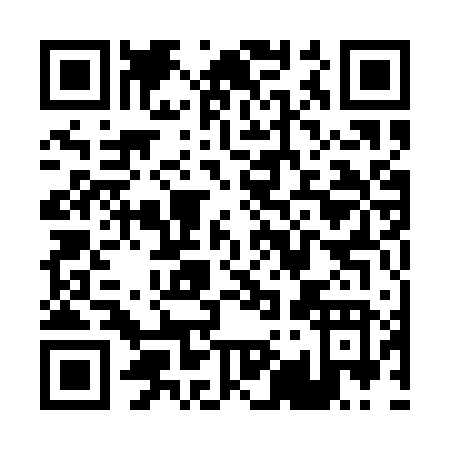 QR code for P911V