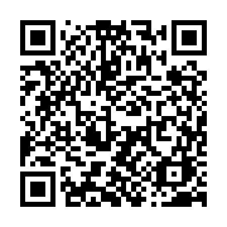 QR code for P911WC
