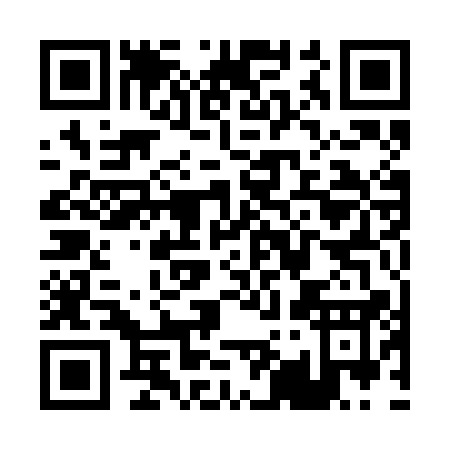 QR code for P912A