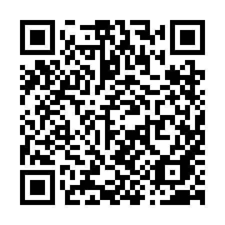 QR code for plate P91 3HA