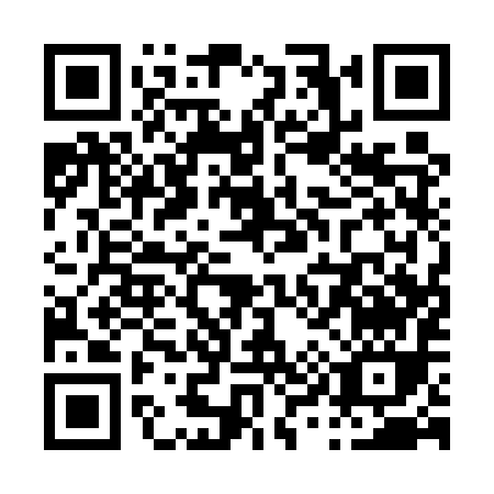 QR code for P915Y