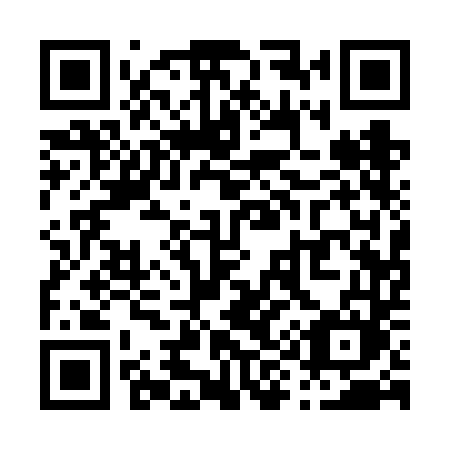 QR code for P916DM