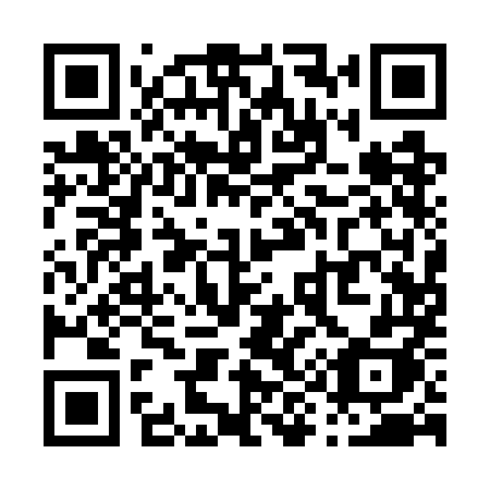 QR code for P917MH