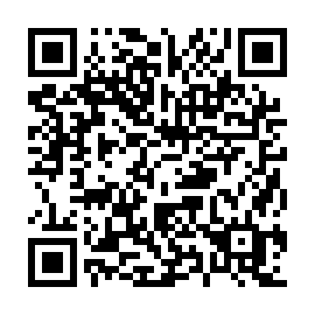QR code for P92 1GD