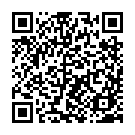 QR code for P92 3EC