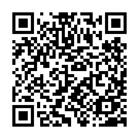 QR code for P92 4IU