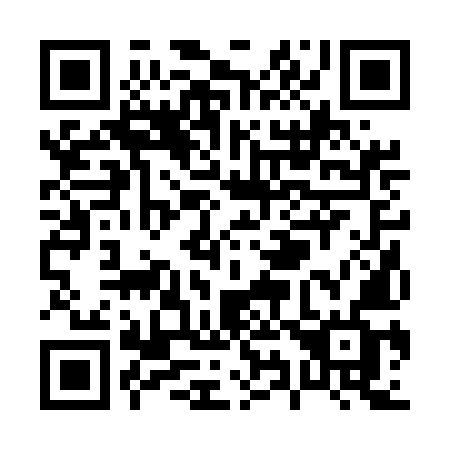 QR code for P92 5MF