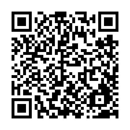 QR code for P92 6ZF
