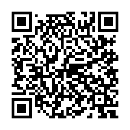 QR code for P92 8NJ