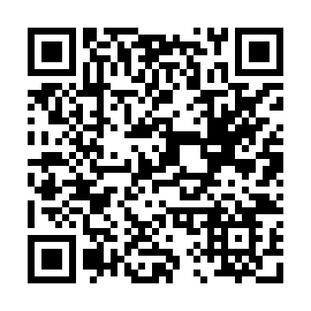 QR code for P92 8ZO