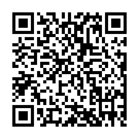 QR code for P920I