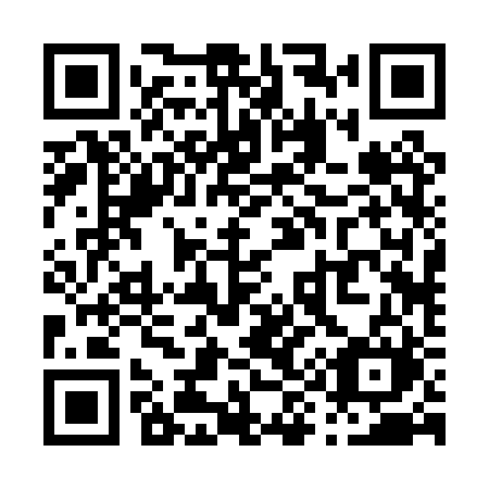 QR code for P920RM