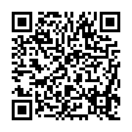 QR code for P920W