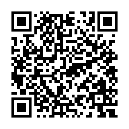 QR code for P921Q
