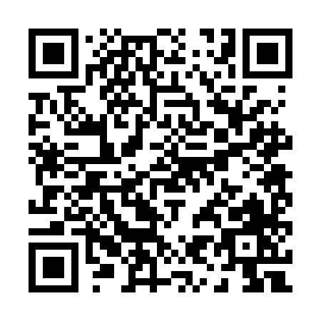 QR code for P922H