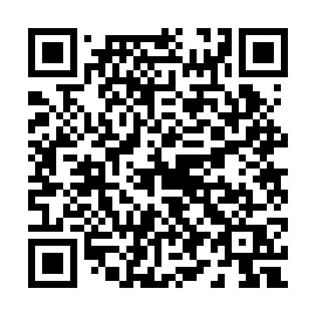 QR code for plate P92 2WQ