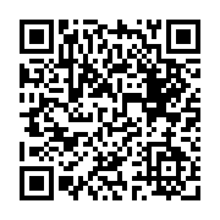 QR code for P923E
