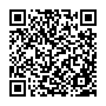 QR code for P923EF