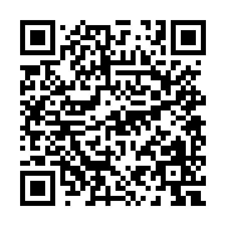QR code for P924Y