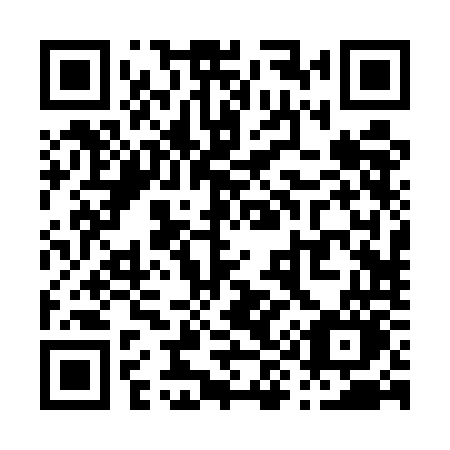 QR code for plate P92 5OO