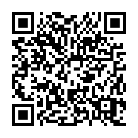 QR code for P925XW