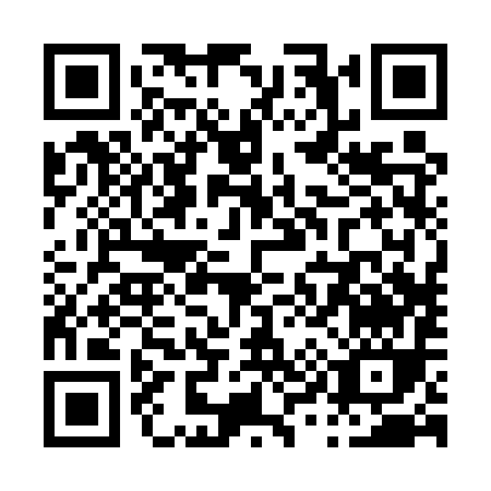QR code for P925Y