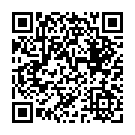QR code for P926I