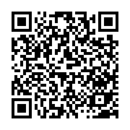 QR code for P927S