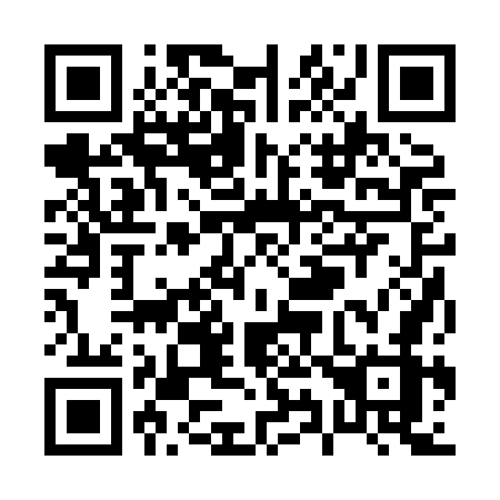 QR code for P928GZ