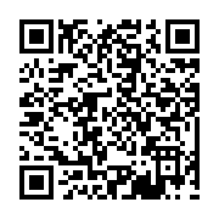 QR code for P929J