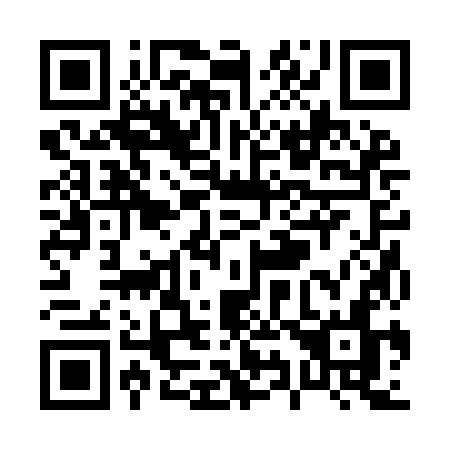 QR code for P929KN