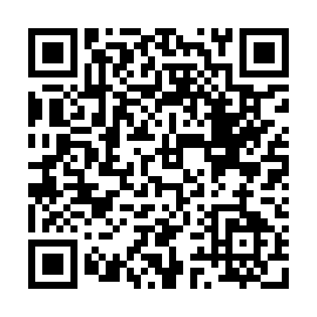 QR code for P929U