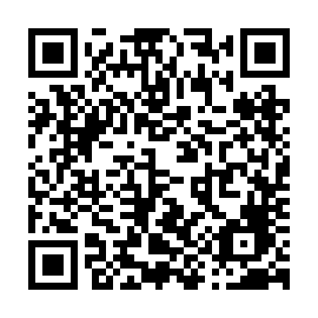 QR code for P93 2NF