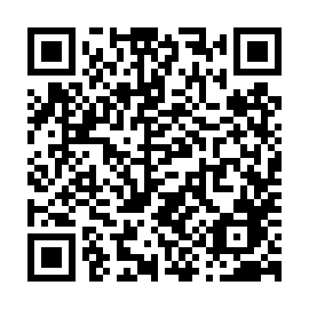 QR code for P93 4XB